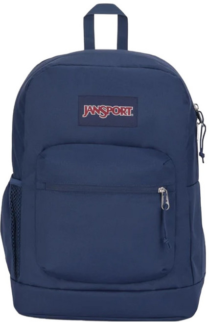 잔스포츠 슈퍼브레이크 플러스 백팩 EK0A5BAON541