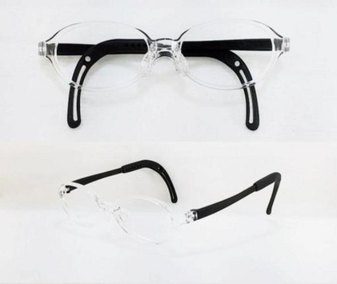 토마토안경 키즈A C7 TKAC7 어린이안경테 청주 오송 조치원 밝은안경