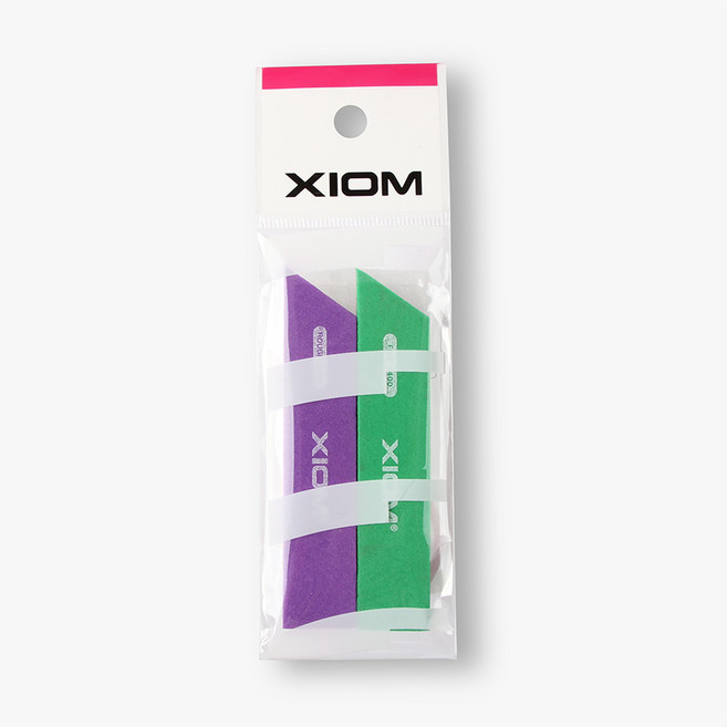 엑시옴 펜홀더용 목판 그라인더, 1개