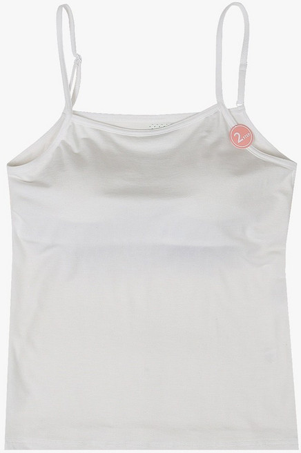 리오셀 프리틴 브라 끈런닝 (2단계) ATVJ26A16