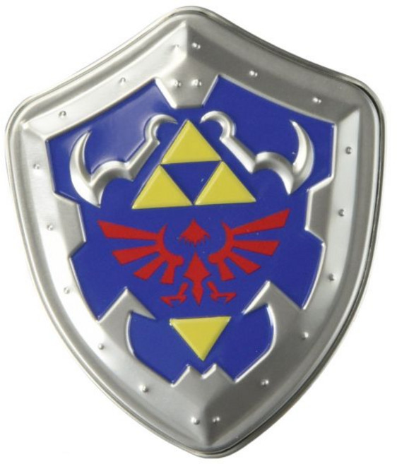 민트맛 사탕 박하사탕 젤다 전설 시 오카리나 아이스 애로우 민트 원 틴, 민트맛 사탕 박하사탕 젤다 전설 시 오카리나 아이스 애, 19.8g, 1개