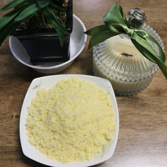 우리쌀베이커리 카스테라가루 카스테라 고물, 1개, 1kg