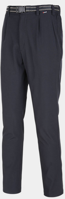 [이지바이] 남성 춘추용 등산바지_~46 빅사이즈까지 작업복 아웃도어 팬츠