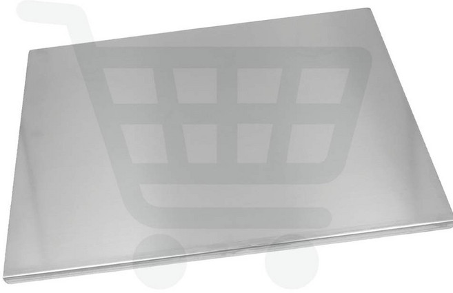 도마 스텐 양면 스테인리스 국산 위생 항균 올스텐 주방 조리도구 커팅보드 도마거치대 이유식