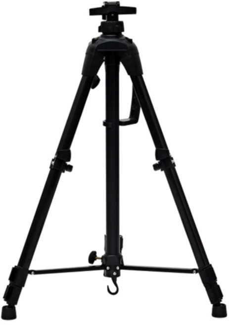 바로사인 쓰러지지 않는 고급형 이젤