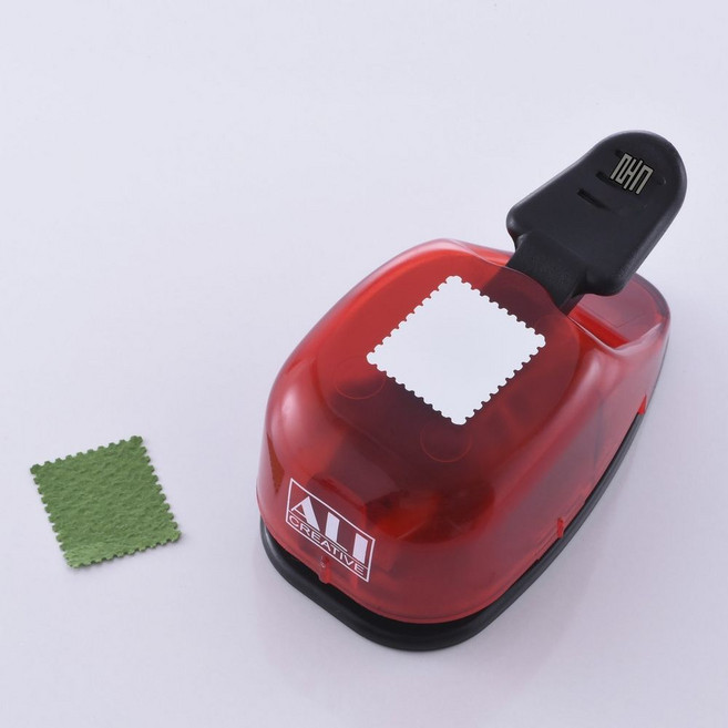 정밀 소형 3mm 원형 베어링 10EA 고속, 1개, 중형 20x22mm