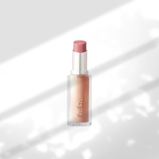 라카 본딩 글로우 립스틱, 1개, #204 해브