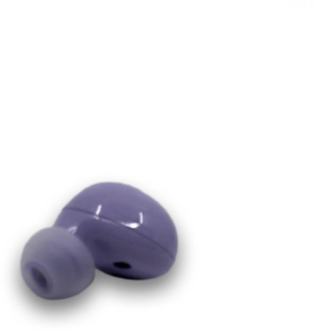 갤럭시버즈2 개별단품 낱개판매, 라벤더, 오른쪽 이어폰