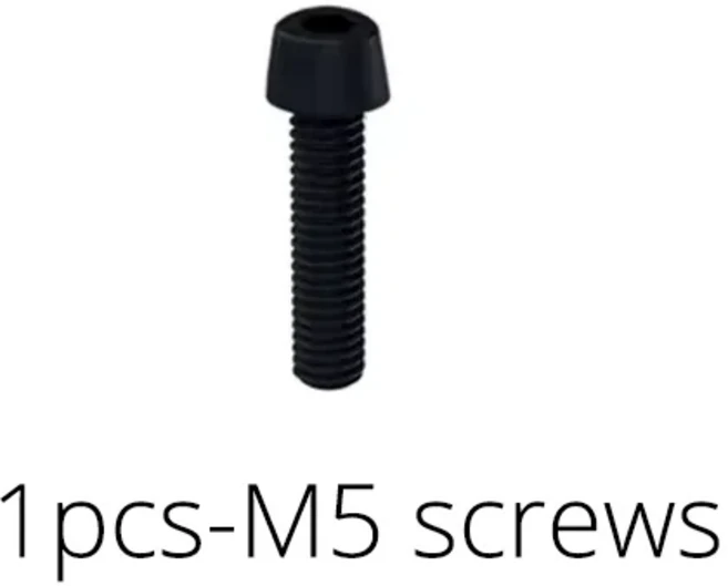 웨일키 라이트닝 SL8 로발 스웍스 통합 에어로다이나믹 타임 트라이얼 케이던스 컴퓨터 마운트 가민 040 로, 15 와후 로밍 v1