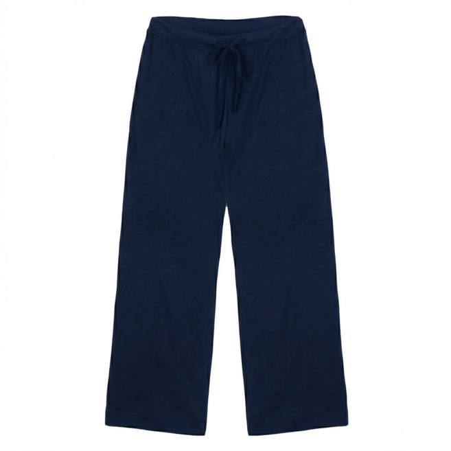 GJBN 편안한 일자핏 요가바지 여성 필라테스 홈트 트레이닝 편한바지 팬츠