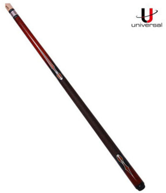 단일유통 유니버셜개인큐 UN113-1 포켓큐 / 큣대 일반당구큐대 개인용당구큐 당구장용 제이드 개인당구큐 개인용품 당구큐 당구큐대 3쿠션 당구용품큣대 당구재료 당구용품 개인당구큐대, .