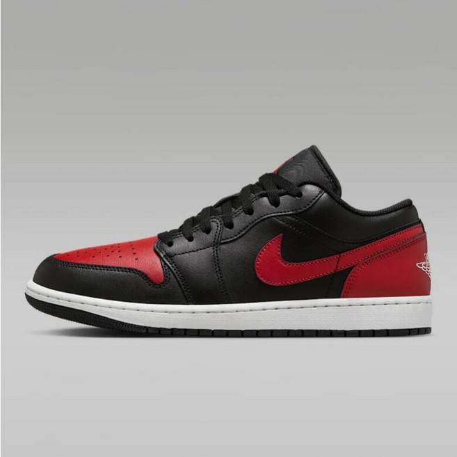 [국내매장판] 나이키 에어 조던 1 로우 SE 운동화 패션 스니커즈 데일리화 신발