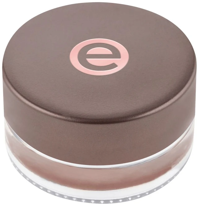 에센스 essence 크림 아이섀도우 04 Cocoa, 1개, 5g - 쿠팡