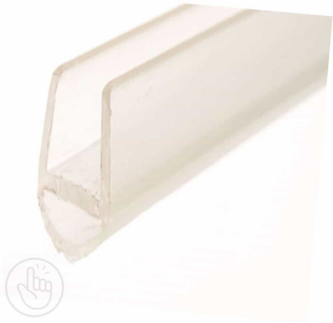 내픽 물받이 샤워부스하단쫄대