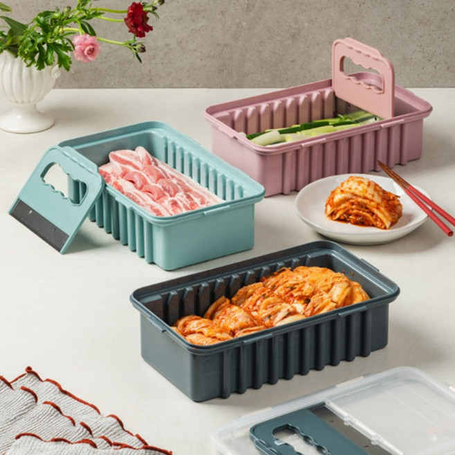 김치 자르미 컷팅기 김치컷팅기 추천템 커팅 반포기세트, 1개