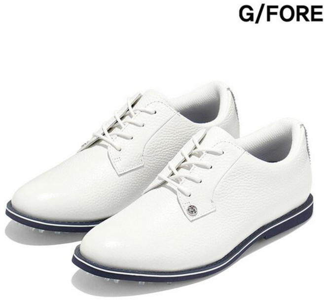 [백화점정품] 지포어 골프화 컬렉션 갤리밴터 (G4LS22EF02) 골프 슈즈 신발