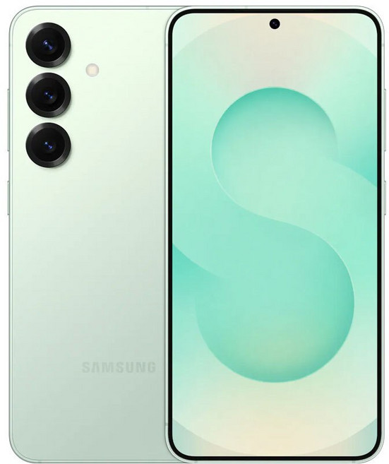 삼성전자 갤럭시 S25 SM-S931N 256GB 2년 기능보증 + 1년 액정보증 박스풀패키징, 리퍼비시 민트