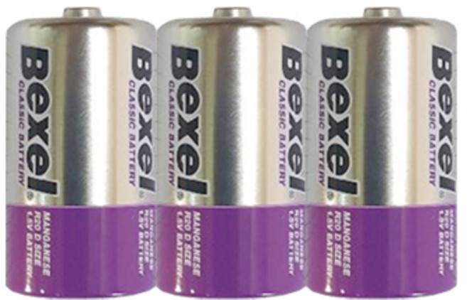 드림팩토리 뉴에디션플러스, 1개