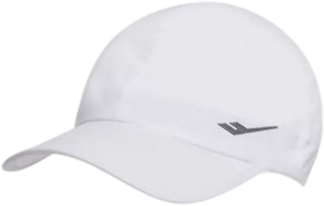 프로스펙스 남녀공용 경량 기능성 운동 스포츠 캡모자