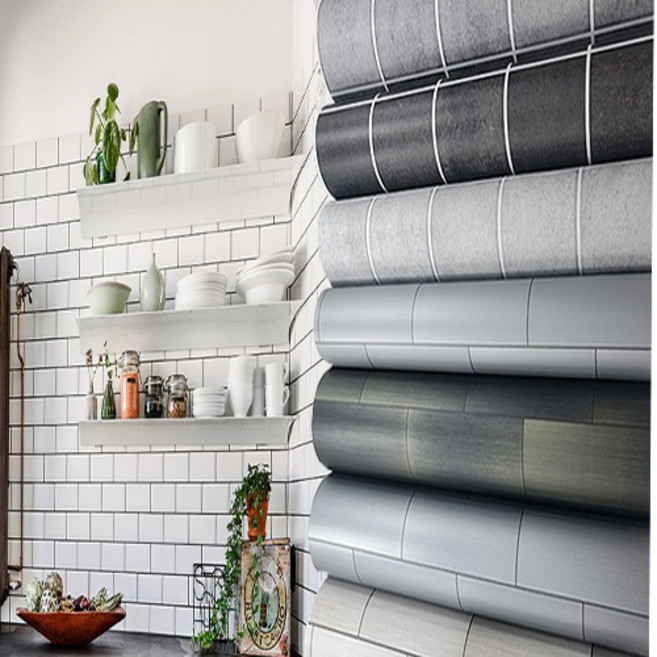 시트지모음전 소량판매, 50 DL-606