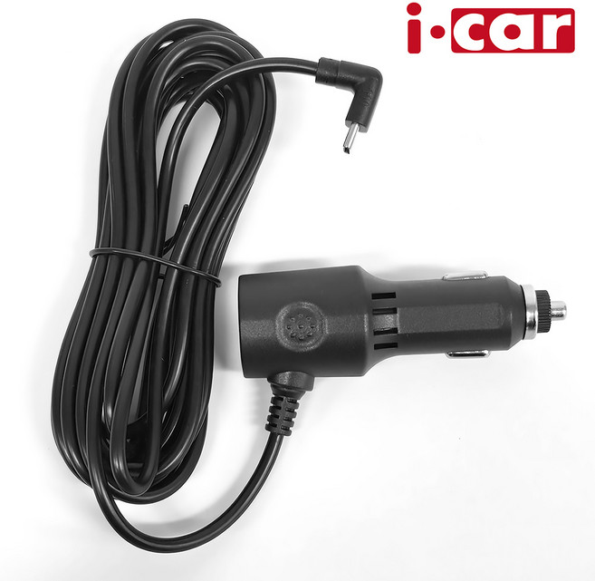 카플레이 전용 c타입 시거잭 케이블 V10, 2GB