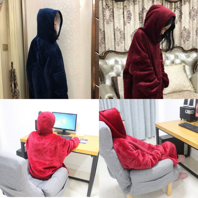 극세사이불 옛날밍크담요 할머니 양털이불옷 패딩 구스블랭킷 특대형 군용 코듀로이 호피 방콕집순이후드 입는담요전신 캠핑판초 블랑캣 캠핑이불패드