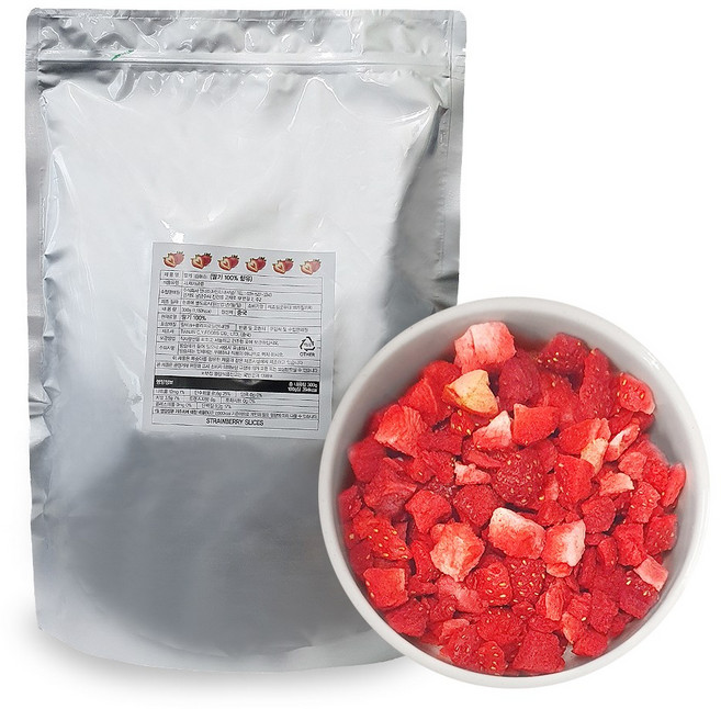 앤네이처, 300g, 1개