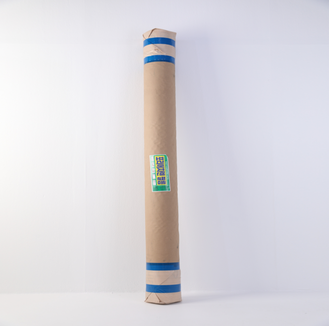 신재 PE 롤 비닐 건축용 보양 산업용 이사용 마끼 통/단타 타겜비닐 0.08mm x 폭 150cm ~ 250cm, 250cm x 80M, 통, 1개