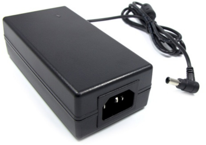 마하링크 국산 19V 3.16A 삼성노트북아답터ML-19316A-531, ML-19316A-531, 1개