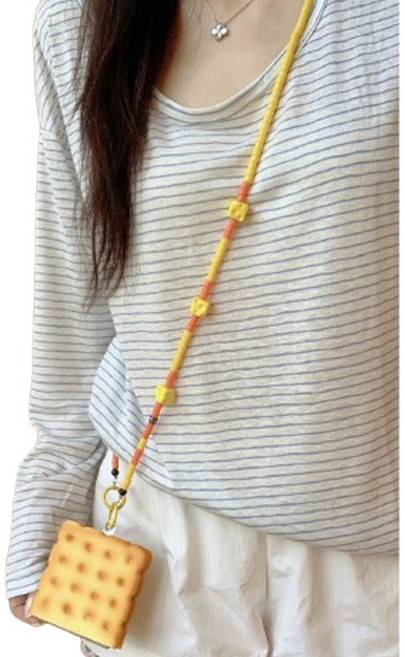 이음큐브 갤럭시 Z플립7 핸드폰 케이스 귀여운 이쁜 커버