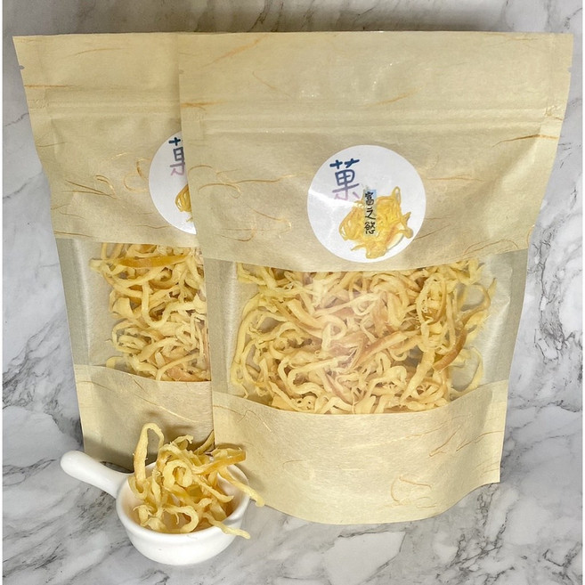 富之慾 巴西煙燻乳酪絲 奶素可食用, 1個