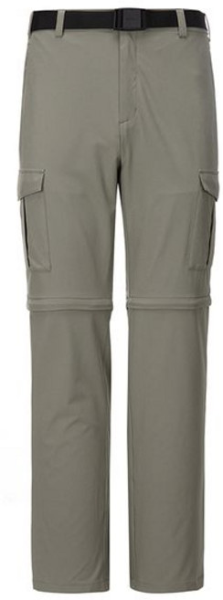 마운티아 SS 남성 2IN1팬츠3 1MQPNM3008