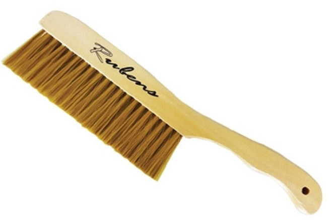 루벤즈 휴대용제도비(목재)