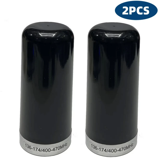 Superbat NMO 차량 안테나 마운트-UHF PL-259 커넥터 RG58 자동차 트럭 용 동축 케이블 CB 라디오 아마추어, 02 NMO ANTENNA