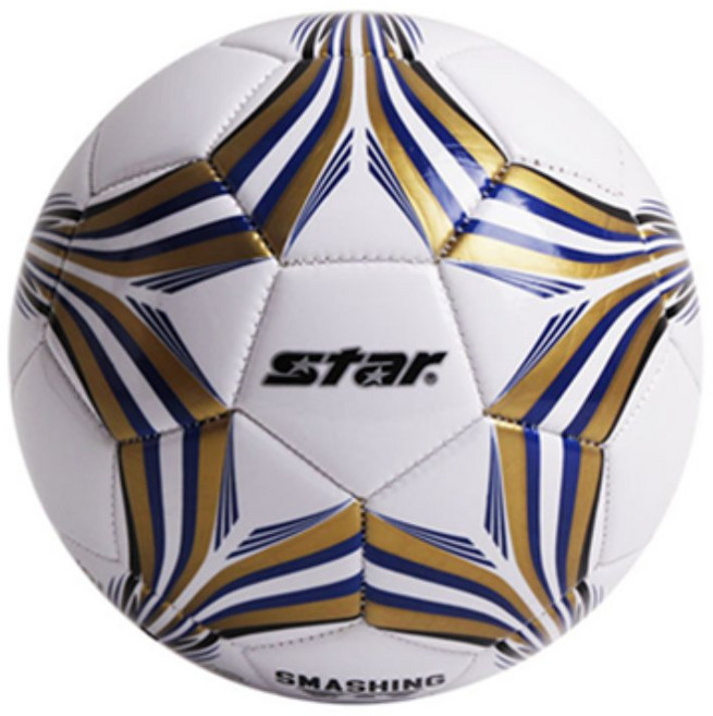 축구공 5호 수업 체육 학원 조기축구 풋볼 족구 연습공 야외 운동 풋살