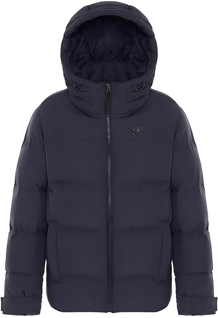 네파 여성용 패딩 CYPHON 사이폰 미드 고어인피니움 다운 자켓 7G82029