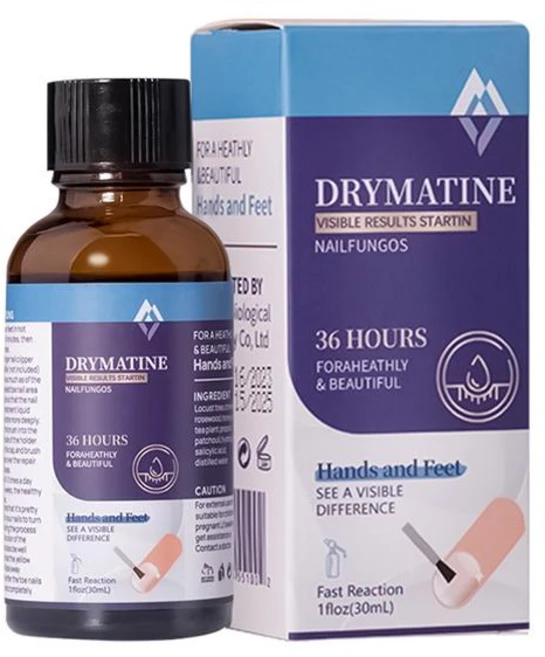 [국내배송] 거품나는앰플 발톱 곰팡이 한번에 끝내는 손발톱 영양제 발톱 앰플 문제성발톱 발톱 앰플 문제성발톱, 2개, 30ml, 1개입 - 쿠팡