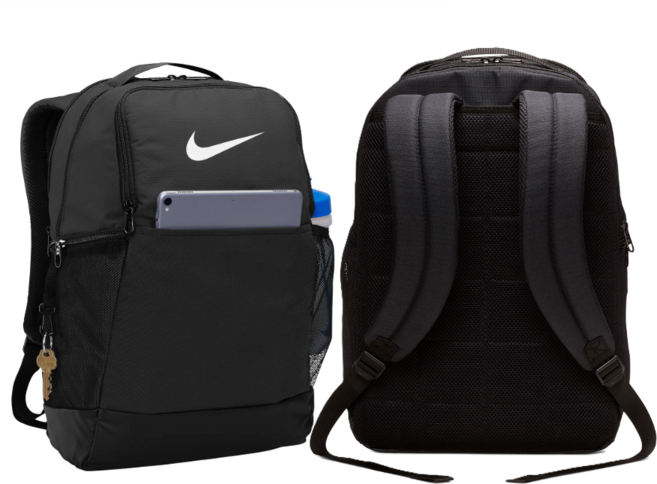 [국내 정품 당일출고]나이키백팩 신학기 학생가방 여행배낭 스포츠가방+(당일출고)