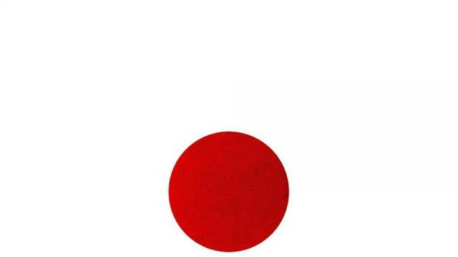 Diablo Sand 샌드Net 재사용 가능한 샌딩 디스크 목재 금속 및 플라스틱용 연결 패드 포함 - 15.2cm6인치 400그릿 마이크로 미세 세라믹 블렌드 10