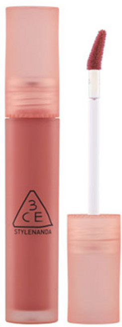 3CE 쓰리씨이 블러 워터 틴트 blur water tint, #FIRST LETTER, 1개