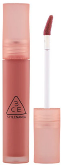 3CE 블러 워터 틴트, [임박]FIRST LETTER 퍼스트 레터, 1개 - 쿠팡