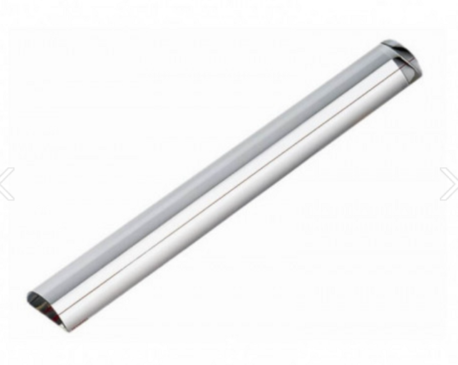 [에센바흐] 막대형(Ruler) 독서 돋보기 2608, 1개