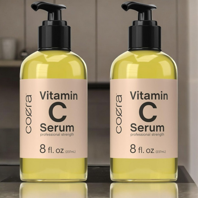 셀렉스씨(Cellex-C) 베타플렉스 클리어 컴플렉션 마스크 60ml, 1병