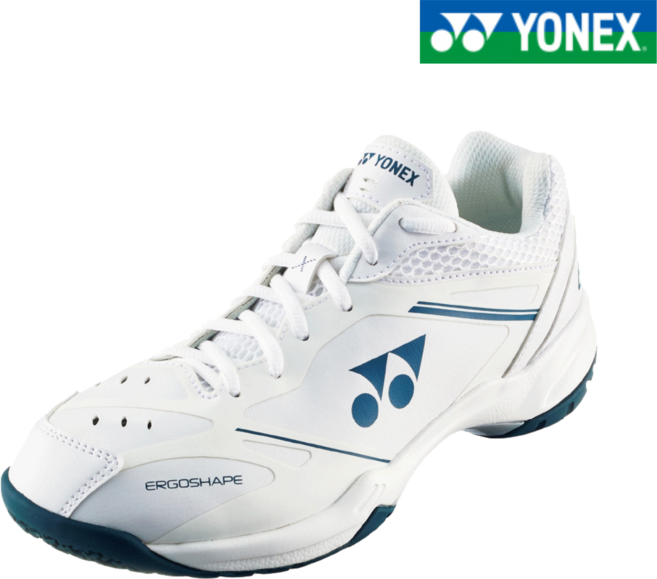 요넥스 배드민턴화 2025SS SHB-65X4 파워쿠션 남여공용 스매쉬스포츠