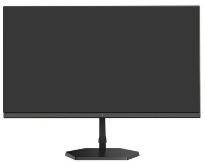 주연테크 FHD IPS 144Hz 게이밍 모니터, 68.6cm