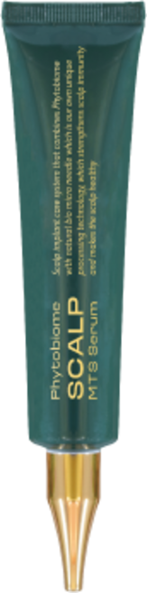 두피세럼 스칼프 MTS(스피큘함유) 3일애(삼일애), 45ml, 1개