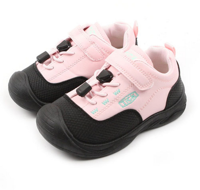 디오카사 콜린운동화 아동운동화