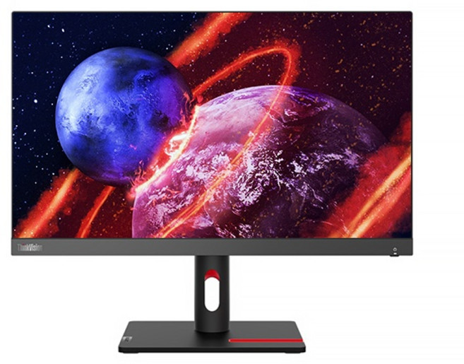 (레노버) ThinkVision S22i-30 63FCKARBWW, 54cm