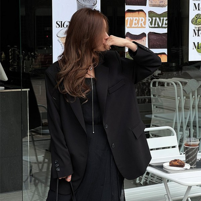 [난닝구]키텐스 싱글자켓