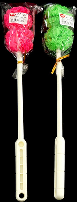 쌍방울 병솔, 색상, 1개